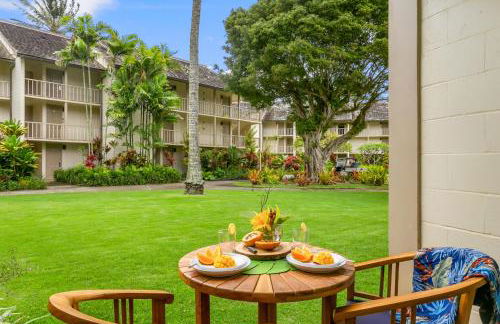 Islander Ocean Resort Condo # 166 - Foto 60