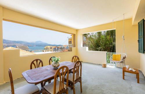 A&S Seaside House - Foto 22