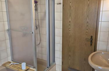 Betty’s Home - Foto 44