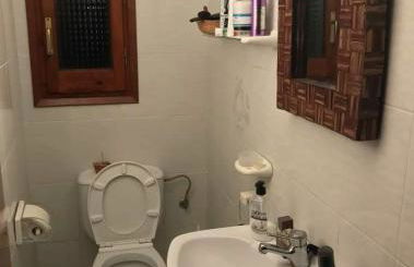 La Casita de Ana - Foto 23