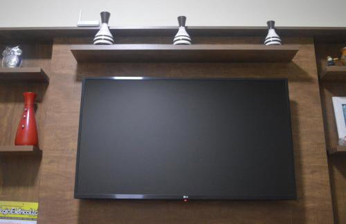 Edifício Corte Real - Photo 7