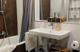 Park-Appartements - Foto 61