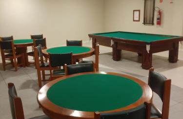 Residencial clube praia dos anjos - Foto 20