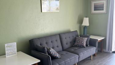 Unit 225 Beautiful Cedar key - Photo 2