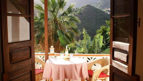 Casa Creativa - Foto 3