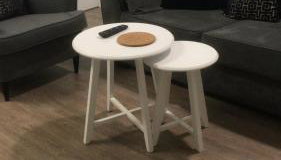 Elgin Studios - Photo 5