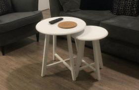 Elgin Studios - Foto 5