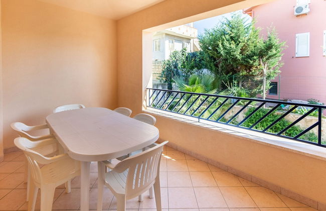 A Sun-drenched Holiday Apartment Near the Sicilian Coastline - Foto 19