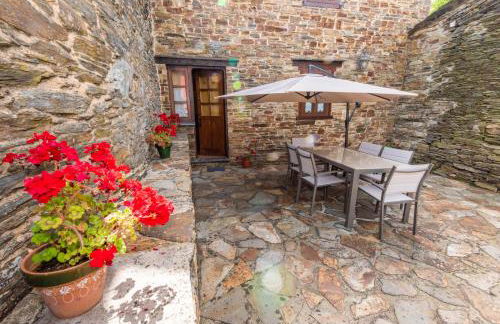 Balcón de Oscos - Foto 19