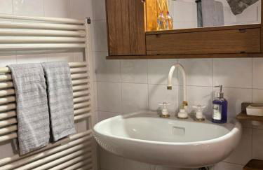 La casetta dello gnomo - Foto 21