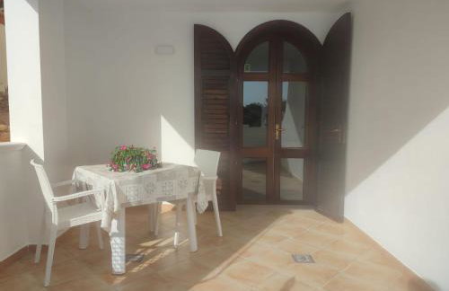 Appartamenti Za Barbara - Foto 17