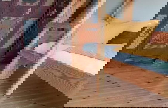 Halbinsel Peenemünde - Foto 10