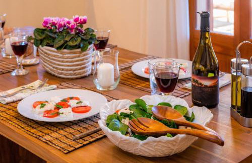 Can Petit Estel - Photo 4