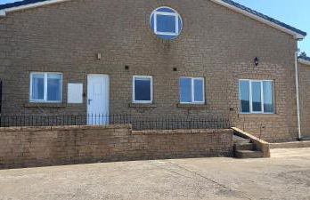 Butterflies Rest - Foto 44