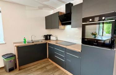 Uii Apartments Oberaudorf - Foto 2