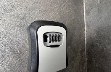 Apartman Luma - Foto 23