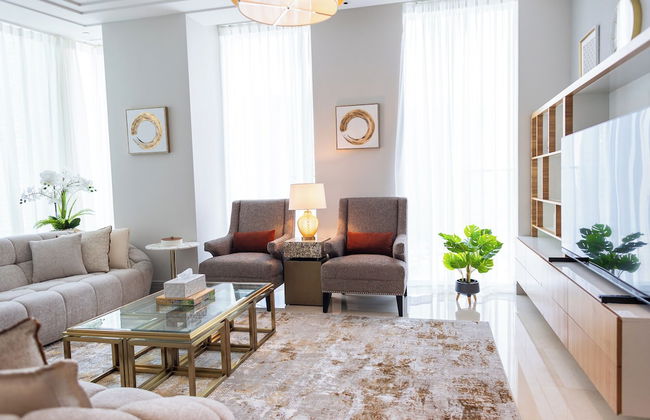 HAPPY SEASON | Four Season apartment - Photo 6