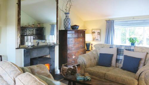 The Coach House - Foto 2