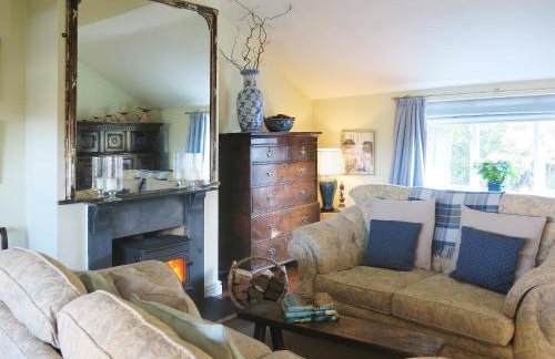 The Coach House - Foto 2