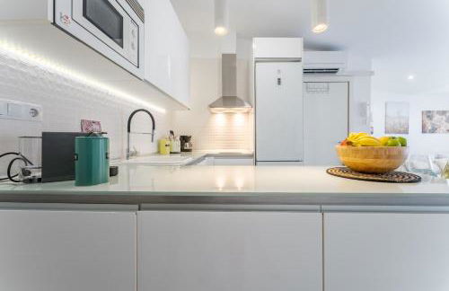 Ann's Home - Foto 17