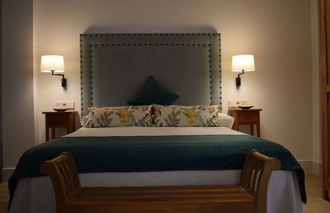 Apartamentos Turísticos La Plaza - Foto 15