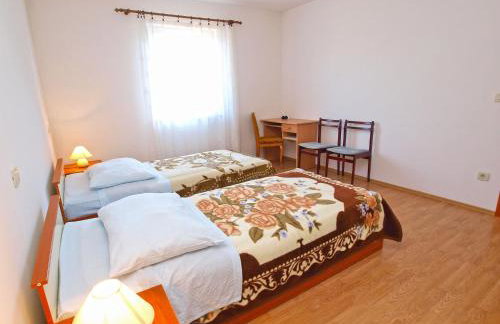 Apartments Franjo 1266 - Foto 16