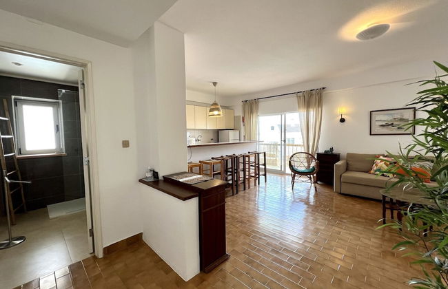 Alvor Brightness by Homing - Foto 15