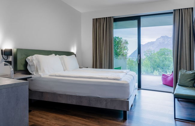 ARCOLIVE Agrisuite - Photo 5