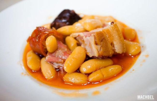 The Old Palace Tower / La Torre del Palación - Photo 45