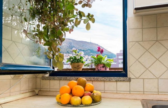 Apartment Rina - Foto 20