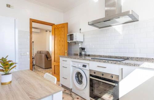 La posada de Itálica - Foto 35