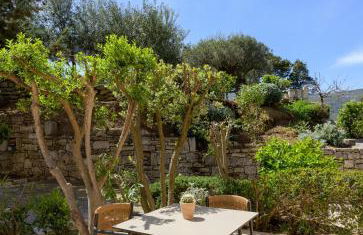Eliathos Hillside Retreat - Foto 36