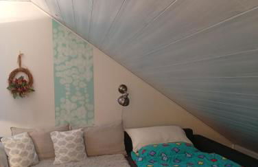 Ruhe geniessen bei Kulbes - Foto 45