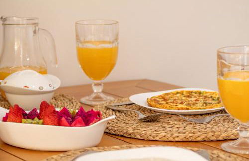 Pousada Beira dagua - Foto 44