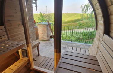 Villa Laura - Foto 14