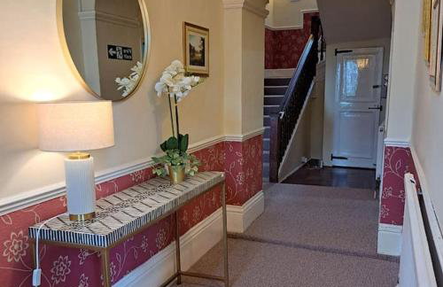 Dunham House - Foto 42