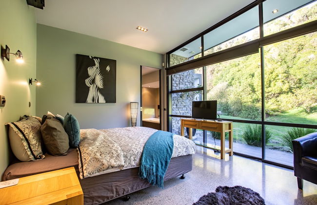 Jewel of Akatarawa - Photo 5