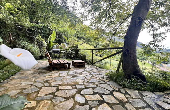 Domocantabria - Foto 40