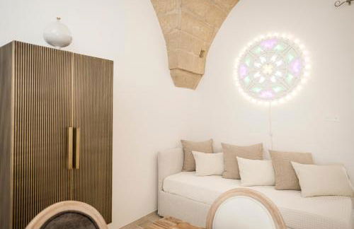 Terrarossa Salento Luxury Home - Foto 22