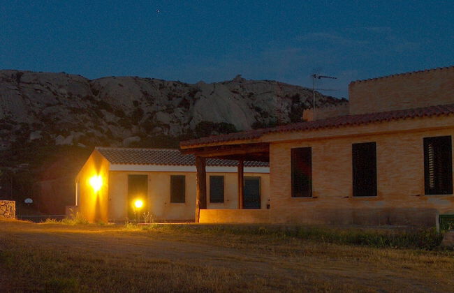 Agriturismo Lu Branu - Photo 45