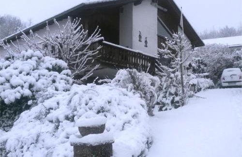 Cozy Apartment in Ellar With Garden - Foto 130