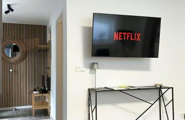 FeWo Sonnenlay - Apartments an der Mosel - Foto 64