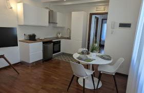 Saffron Suite, just a few minutes from the center and station - Foto 25