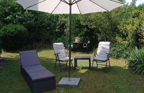 Eifelstube Langerwehe - Foto 24