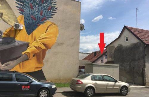 Apartment Dada - Foto 31