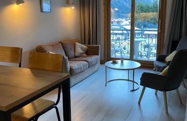 MontBlanc11 - Foto 8