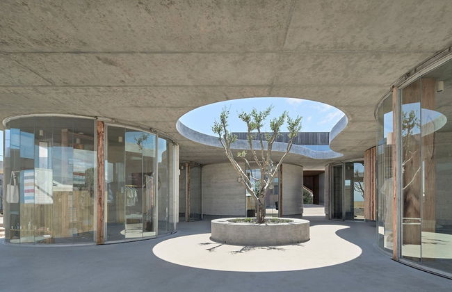 Your Ocean Oasis Ocean Country Views Spa Pet Friendly Fireplace - Foto 52