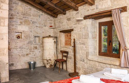 Kamihis Farm House Experience - Foto 63