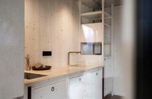 Rappersbühl - Foto 30