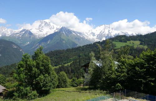 Chalet L'Epachat by Interhome - Foto 61